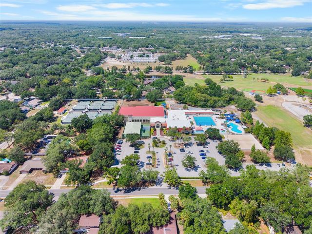 315 S GLEN ARVEN AVENUE, Tampa, FL 33617