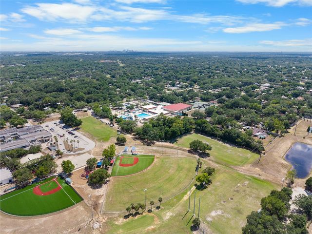 315 S GLEN ARVEN AVENUE, Tampa, FL 33617
