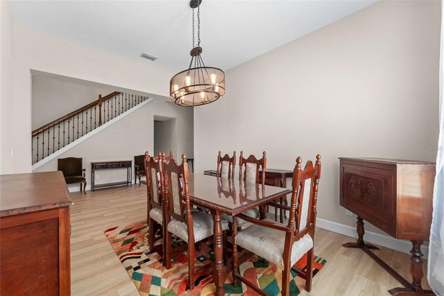 315 S GLEN ARVEN AVENUE, Tampa, FL 33617
