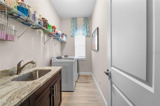 315 S GLEN ARVEN AVENUE, Tampa, FL 33617