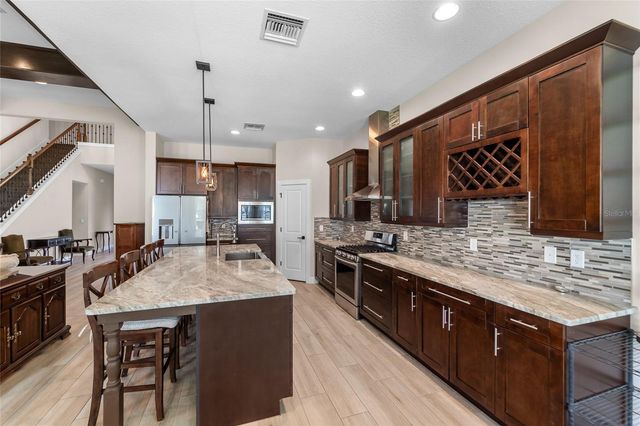 315 S GLEN ARVEN AVENUE, Tampa, FL 33617