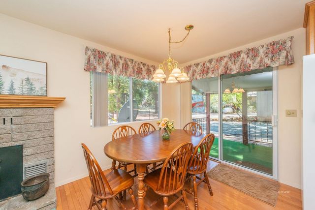 220 & 230 Lakeview Drive, Trinity Center, CA 96091