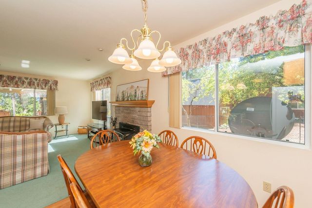 220 & 230 Lakeview Drive, Trinity Center, CA 96091