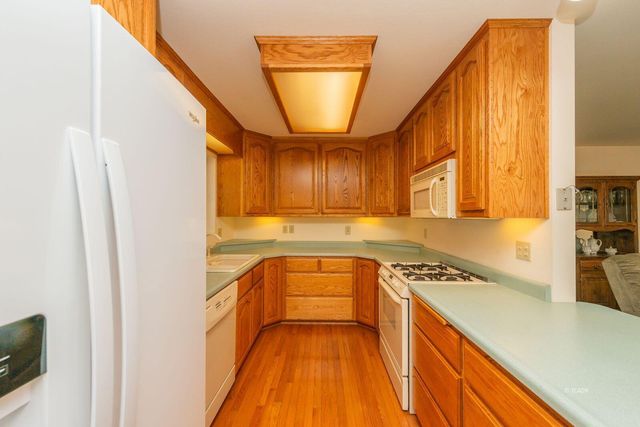 220 & 230 Lakeview Drive, Trinity Center, CA 96091