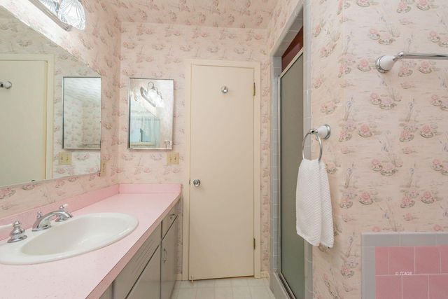 220 & 230 Lakeview Drive, Trinity Center, CA 96091