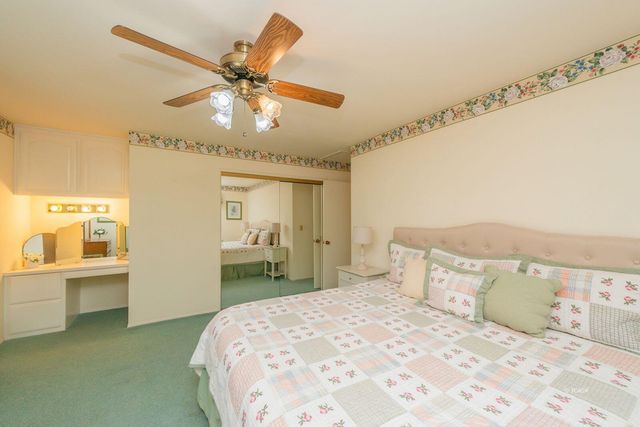 220 & 230 Lakeview Drive, Trinity Center, CA 96091