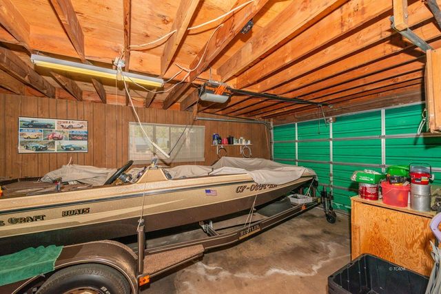 220 & 230 Lakeview Drive, Trinity Center, CA 96091