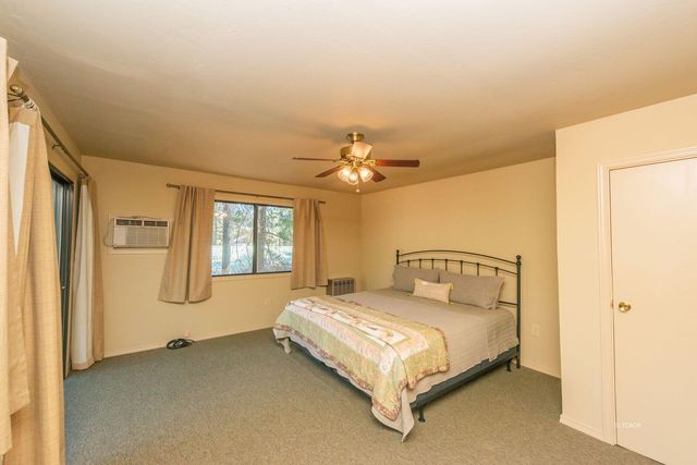 220 & 230 Lakeview Drive, Trinity Center, CA 96091