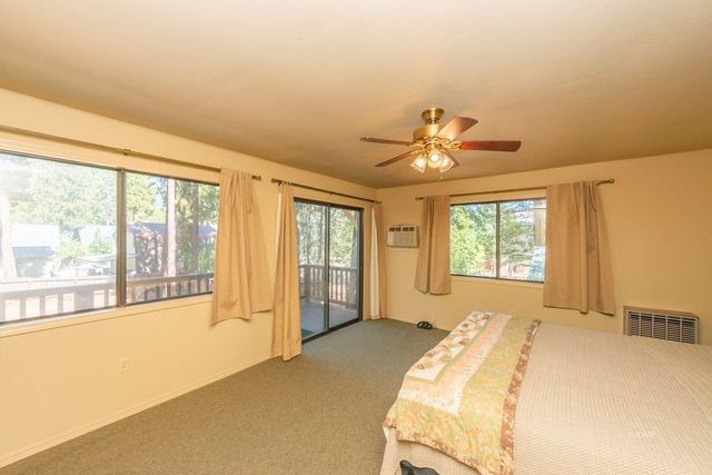 220 & 230 Lakeview Drive, Trinity Center, CA 96091