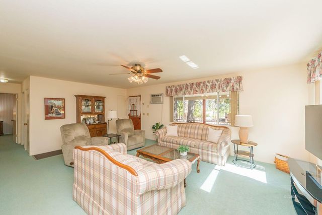 220 & 230 Lakeview Drive, Trinity Center, CA 96091