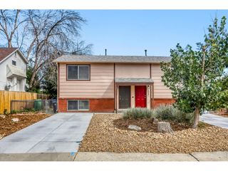 2026 Lincoln St, Longmont, CO 80501