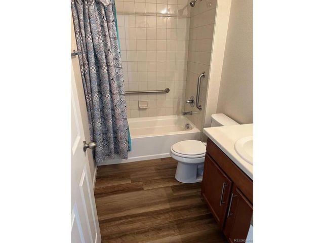 22822 E Union Cir, Aurora, CO 80015