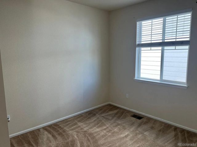 22822 E Union Cir, Aurora, CO 80015