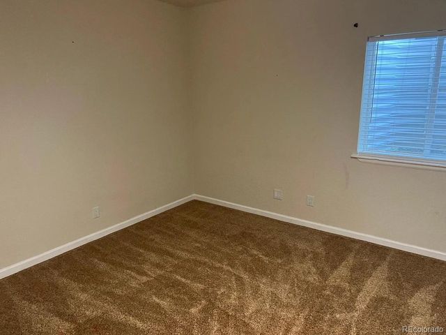 22822 E Union Cir, Aurora, CO 80015