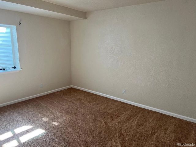 22822 E Union Cir, Aurora, CO 80015