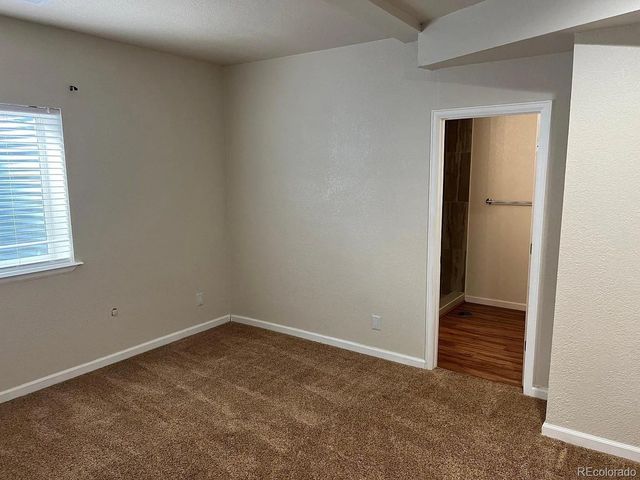 22822 E Union Cir, Aurora, CO 80015