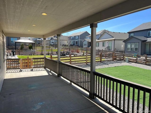 22822 E Union Cir, Aurora, CO 80015