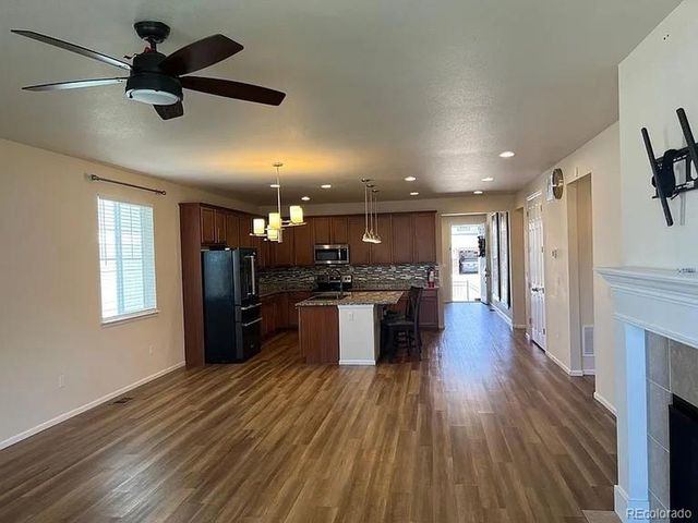 22822 E Union Cir, Aurora, CO 80015