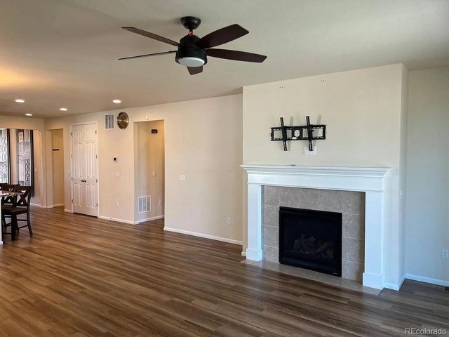 22822 E Union Cir, Aurora, CO 80015