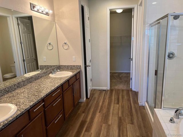 22822 E Union Cir, Aurora, CO 80015