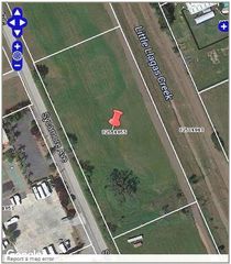 13640 Sycamore Avenue, San Martin, CA 95046