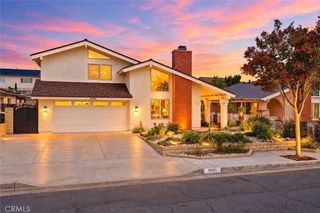 19701 Bluefield Plaza, Yorba Linda, CA 92886