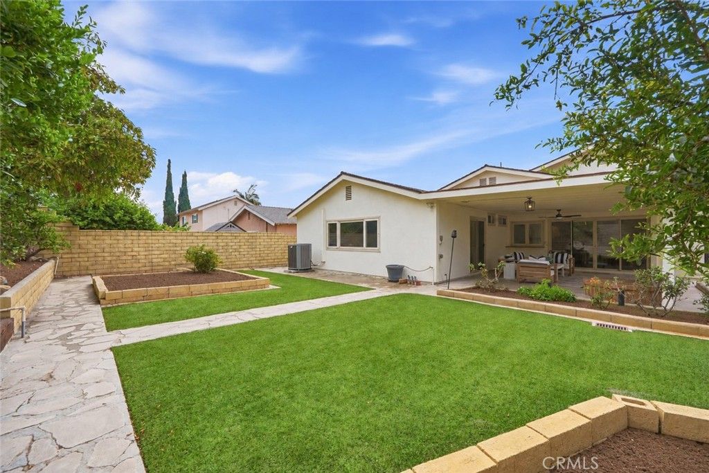 19701 Bluefield Plaza, Yorba Linda, CA 92886 — photo 2