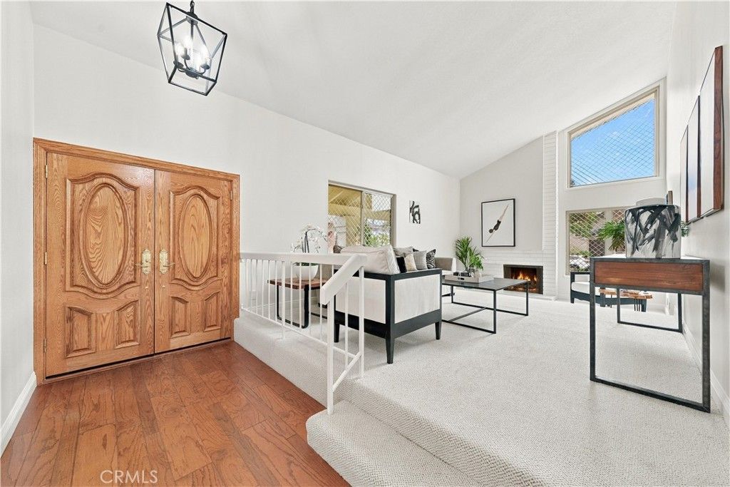 19701 Bluefield Plaza, Yorba Linda, CA 92886 — photo 3