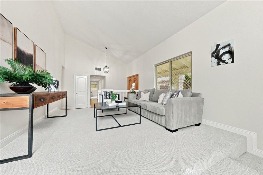 19701 Bluefield Plaza, Yorba Linda, CA 92886 — photo 5
