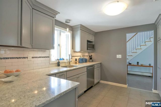 67 Emwood Drive, Emerson, NJ 07630