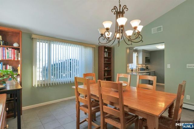 67 Emwood Drive, Emerson, NJ 07630