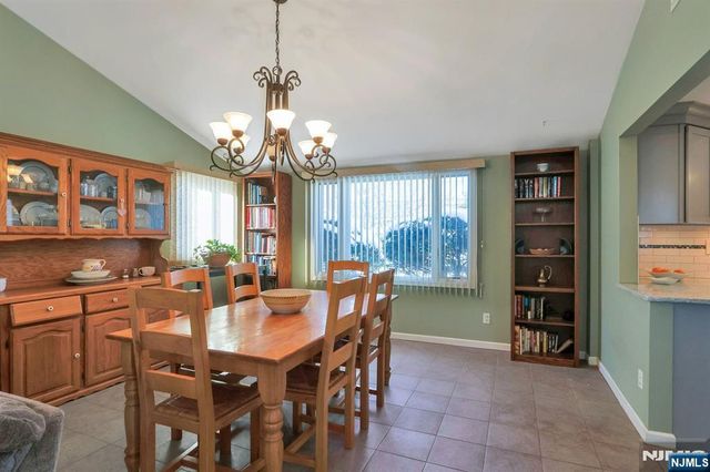 67 Emwood Drive, Emerson, NJ 07630