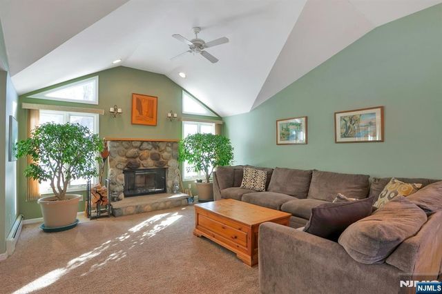 67 Emwood Drive, Emerson, NJ 07630