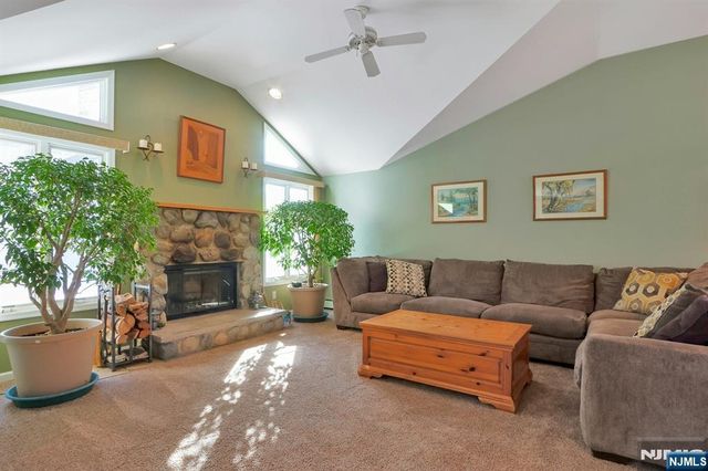 67 Emwood Drive, Emerson, NJ 07630