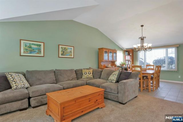 67 Emwood Drive, Emerson, NJ 07630