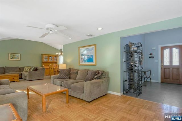 67 Emwood Drive, Emerson, NJ 07630