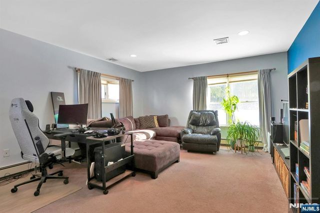 67 Emwood Drive, Emerson, NJ 07630