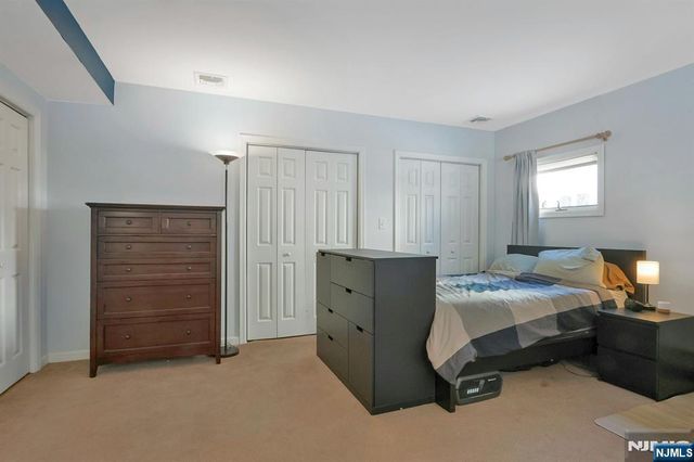 67 Emwood Drive, Emerson, NJ 07630