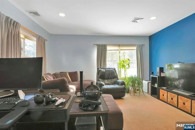 67 Emwood Drive, Emerson, NJ 07630