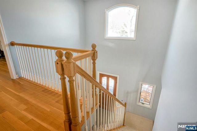 67 Emwood Drive, Emerson, NJ 07630