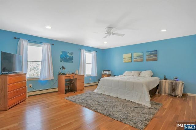 67 Emwood Drive, Emerson, NJ 07630