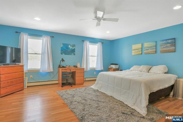 67 Emwood Drive, Emerson, NJ 07630