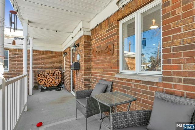 67 Emwood Drive, Emerson, NJ 07630