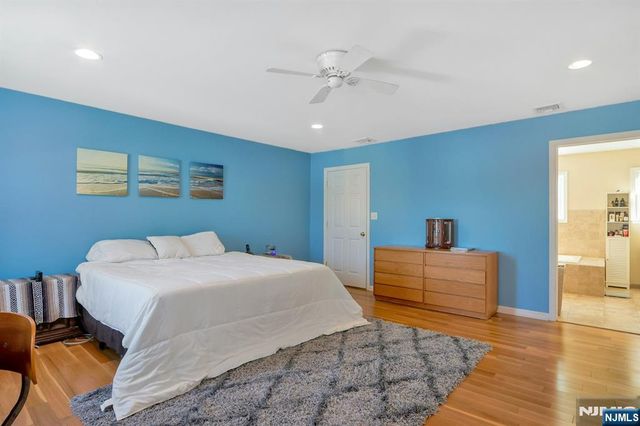 67 Emwood Drive, Emerson, NJ 07630