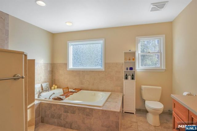 67 Emwood Drive, Emerson, NJ 07630