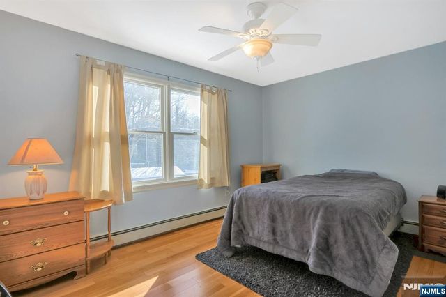 67 Emwood Drive, Emerson, NJ 07630