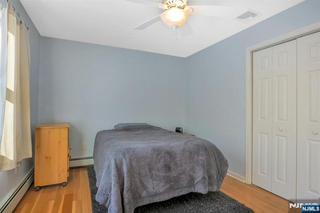 67 Emwood Drive, Emerson, NJ 07630