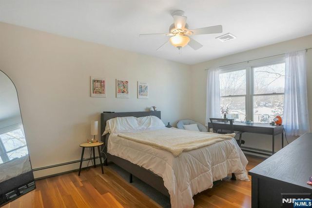 67 Emwood Drive, Emerson, NJ 07630