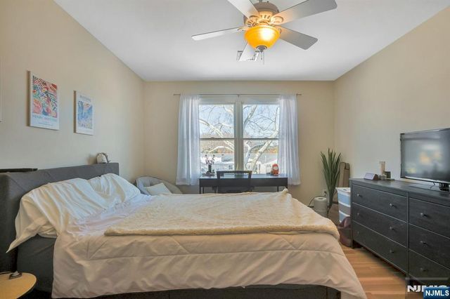 67 Emwood Drive, Emerson, NJ 07630