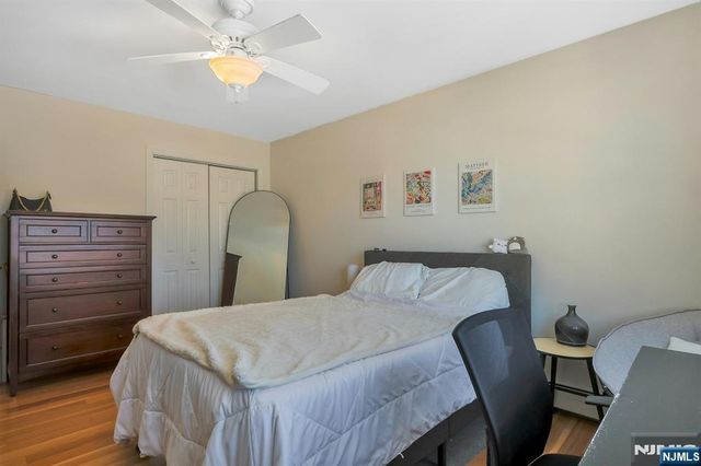 67 Emwood Drive, Emerson, NJ 07630